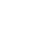 Automatyzacja systemów i procesów