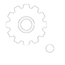 Mechanika - projektowanie i symulacje