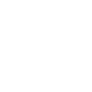 Programowanie