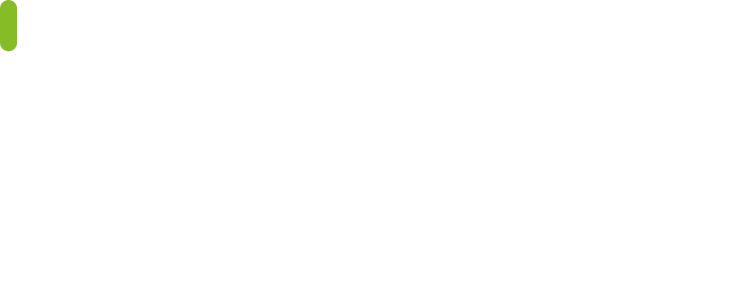 Logo Łukasiewicz - PIAP